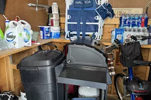 10 SE La Mesa, Port Saint Lucie, FL 34952 - Photo 25