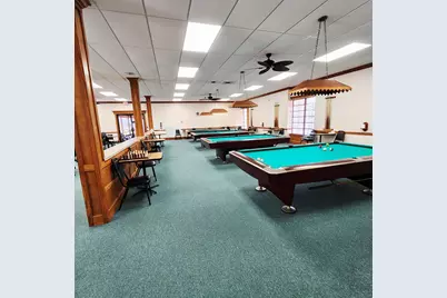 10 SE La Mesa, Port Saint Lucie, FL 34952 - Photo 33