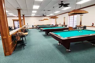 10 SE La Mesa, Port Saint Lucie, FL 34952 - Photo 33