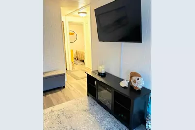 10 SE La Mesa, Port Saint Lucie, FL 34952 - Photo 9