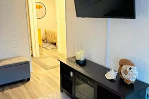 10 SE La Mesa, Port Saint Lucie, FL 34952 - Photo 9