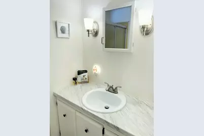 10 SE La Mesa, Port Saint Lucie, FL 34952 - Photo 15