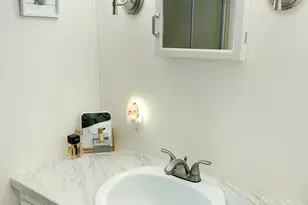 10 SE La Mesa, Port Saint Lucie, FL 34952 - Photo 15