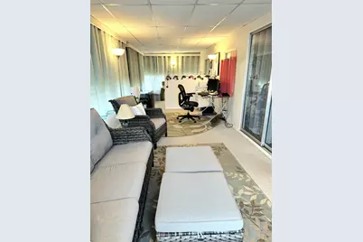 10 SE La Mesa, Port Saint Lucie, FL 34952 - Photo 21