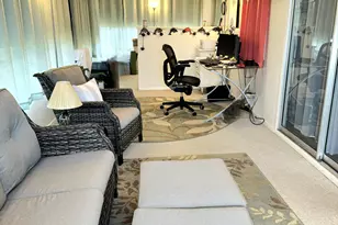 10 SE La Mesa, Port Saint Lucie, FL 34952 - Photo 21