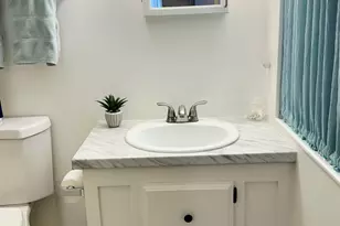 10 SE La Mesa, Port Saint Lucie, FL 34952 - Photo 19