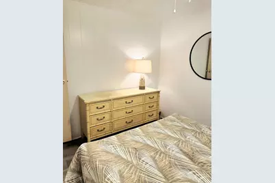 10 SE La Mesa, Port Saint Lucie, FL 34952 - Photo 11