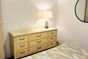 10 SE La Mesa, Port Saint Lucie, FL 34952 - Photo 11