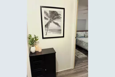 10 SE La Mesa, Port Saint Lucie, FL 34952 - Photo 13