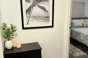 10 SE La Mesa, Port Saint Lucie, FL 34952 - Photo 13