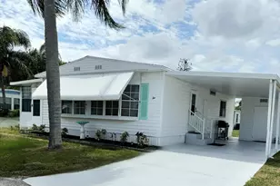 10 SE La Mesa, Port Saint Lucie, FL 34952 - Photo 27