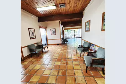 10 SE La Mesa, Port Saint Lucie, FL 34952 - Photo 31