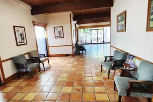 10 SE La Mesa, Port Saint Lucie, FL 34952 - Photo 31