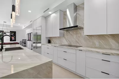 5723 Hamilton Way, Boca Raton, FL 33496 - Photo 23