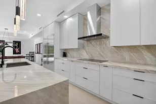 5723 Hamilton Way, Boca Raton, FL 33496 - Photo 23