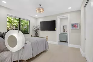 5723 Hamilton Way, Boca Raton, FL 33496 - Photo 37