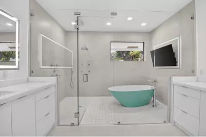 5723 Hamilton Way, Boca Raton, FL 33496 - Photo 41