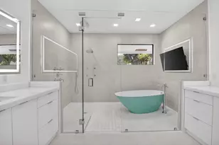 5723 Hamilton Way, Boca Raton, FL 33496 - Photo 41