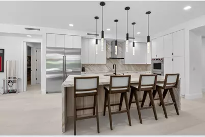 5723 Hamilton Way, Boca Raton, FL 33496 - Photo 19