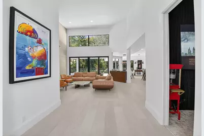 5723 Hamilton Way, Boca Raton, FL 33496 - Photo 7