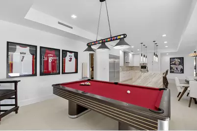 5723 Hamilton Way, Boca Raton, FL 33496 - Photo 17