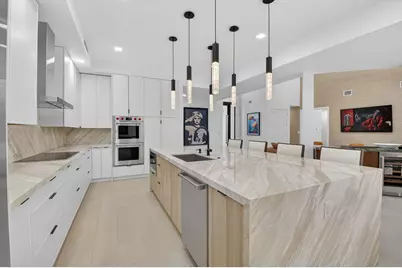 5723 Hamilton Way, Boca Raton, FL 33496 - Photo 21