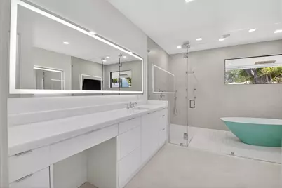 5723 Hamilton Way, Boca Raton, FL 33496 - Photo 39
