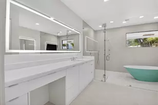 5723 Hamilton Way, Boca Raton, FL 33496 - Photo 39