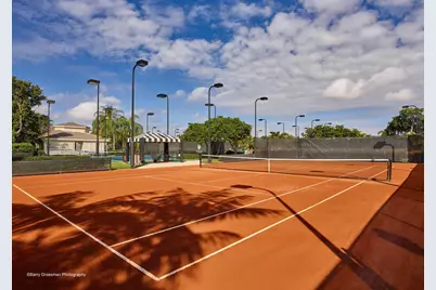 5723 Hamilton Way, Boca Raton, FL 33496 - Photo 75