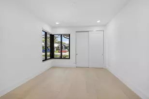 5723 Hamilton Way, Boca Raton, FL 33496 - Photo 51