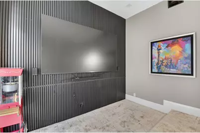 5723 Hamilton Way, Boca Raton, FL 33496 - Photo 27