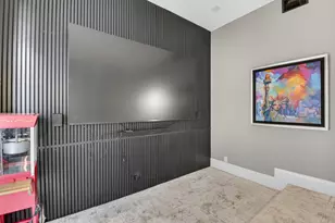 5723 Hamilton Way, Boca Raton, FL 33496 - Photo 27