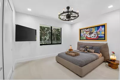 5723 Hamilton Way, Boca Raton, FL 33496 - Photo 35