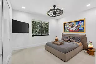 5723 Hamilton Way, Boca Raton, FL 33496 - Photo 35