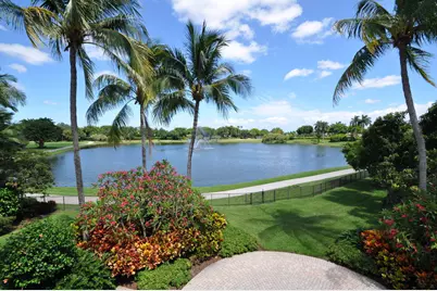 5723 Hamilton Way, Boca Raton, FL 33496 - Photo 95