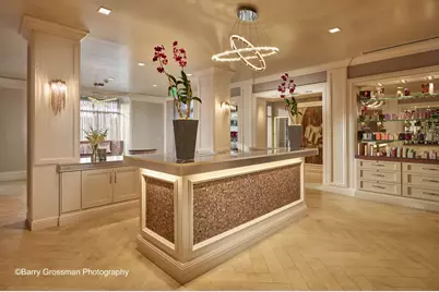 5723 Hamilton Way, Boca Raton, FL 33496 - Photo 73