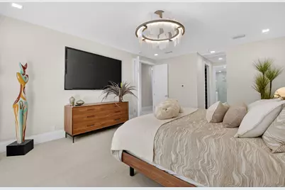 5723 Hamilton Way, Boca Raton, FL 33496 - Photo 49