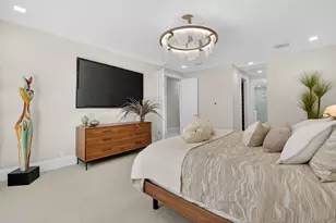 5723 Hamilton Way, Boca Raton, FL 33496 - Photo 49