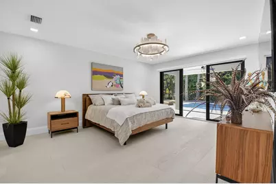 5723 Hamilton Way, Boca Raton, FL 33496 - Photo 47