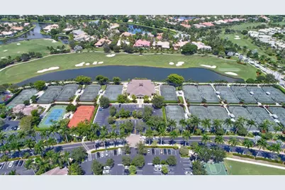 5723 Hamilton Way, Boca Raton, FL 33496 - Photo 81