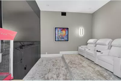 5723 Hamilton Way, Boca Raton, FL 33496 - Photo 25