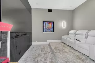 5723 Hamilton Way, Boca Raton, FL 33496 - Photo 25