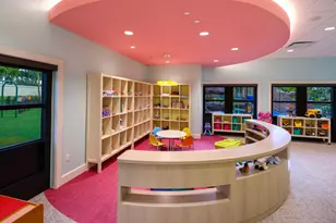 5723 Hamilton Way, Boca Raton, FL 33496 - Photo 67