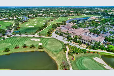 5723 Hamilton Way, Boca Raton, FL 33496 - Photo 85