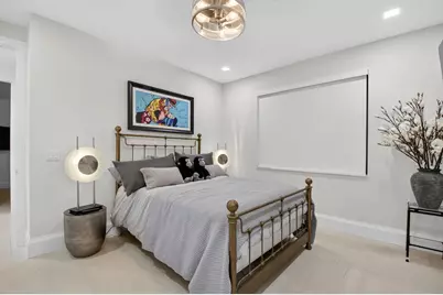 5723 Hamilton Way, Boca Raton, FL 33496 - Photo 33