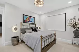 5723 Hamilton Way, Boca Raton, FL 33496 - Photo 33