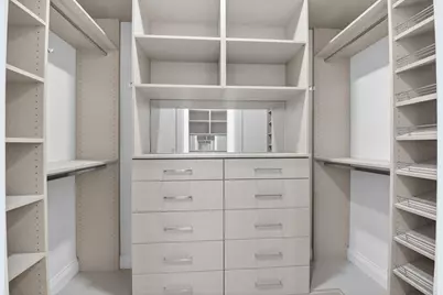 5723 Hamilton Way, Boca Raton, FL 33496 - Photo 45