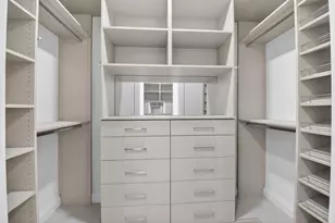 5723 Hamilton Way, Boca Raton, FL 33496 - Photo 45