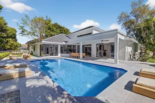 5723 Hamilton Way, Boca Raton, FL 33496 - Photo 55