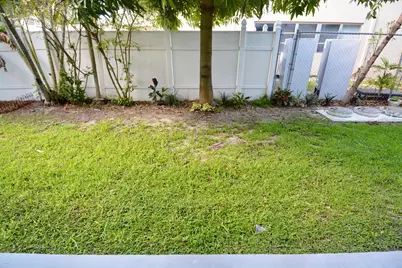 2000 NE 51st Court #103, Fort Lauderdale, FL 33308 - Photo 13